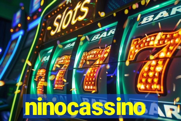 ninocassino