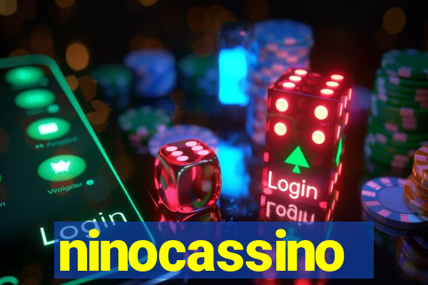 ninocassino