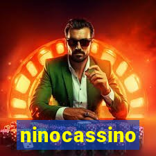 ninocassino