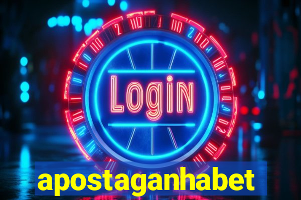 apostaganhabet