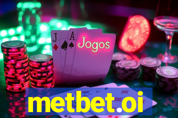 metbet.oi