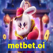 metbet.oi