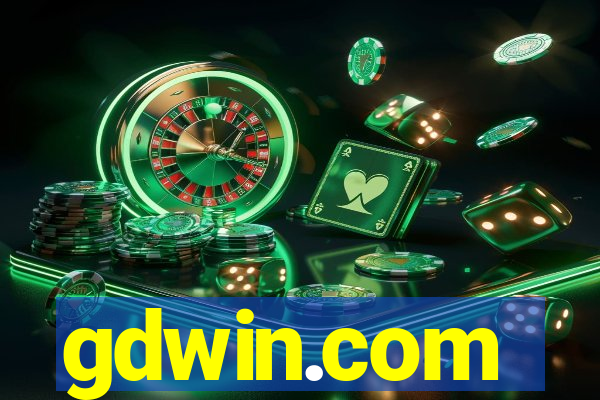 gdwin.com