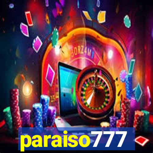 paraiso777