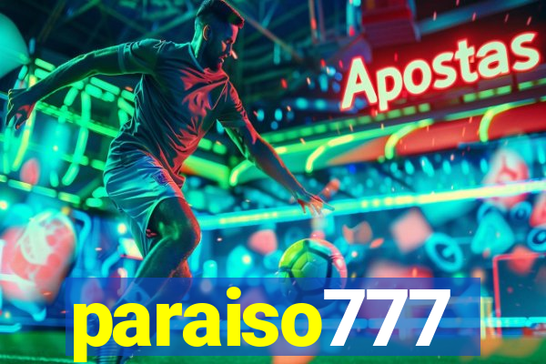 paraiso777