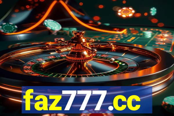 faz777.cc