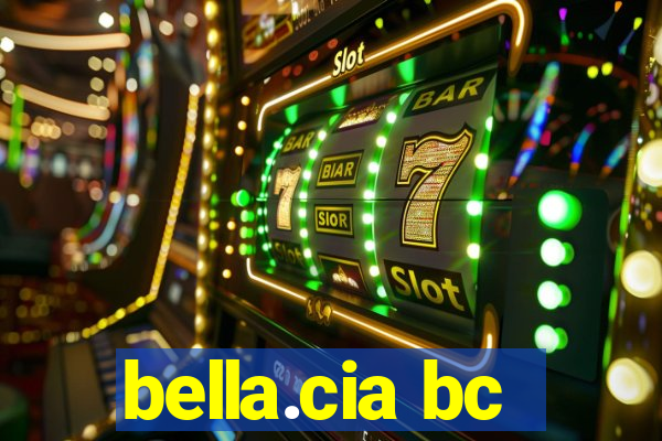 bella.cia bc