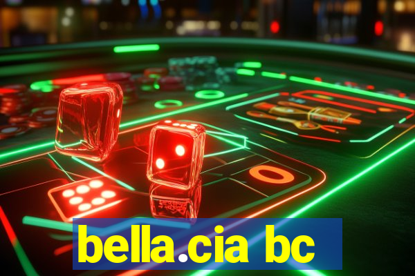 bella.cia bc