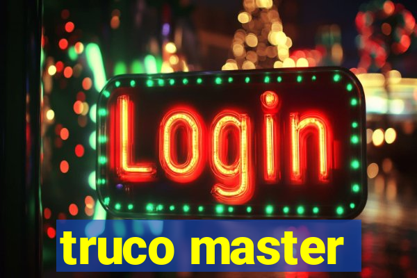 truco master