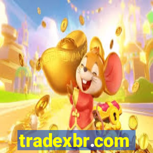 tradexbr.com