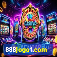 888jogo1.com