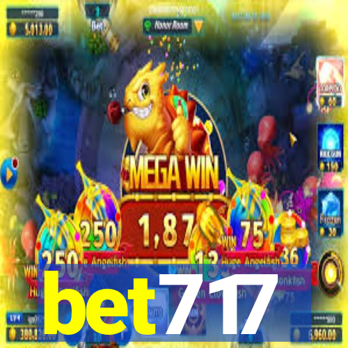 bet717