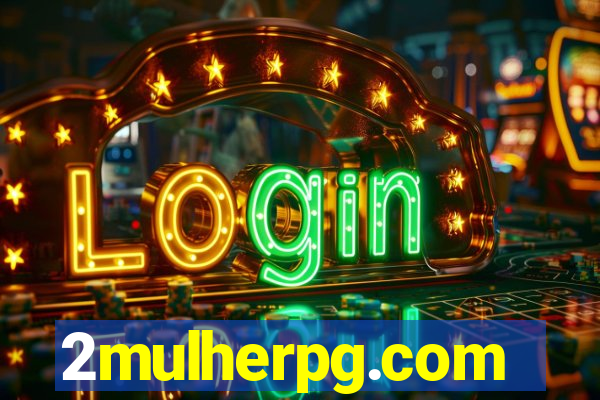 2mulherpg.com