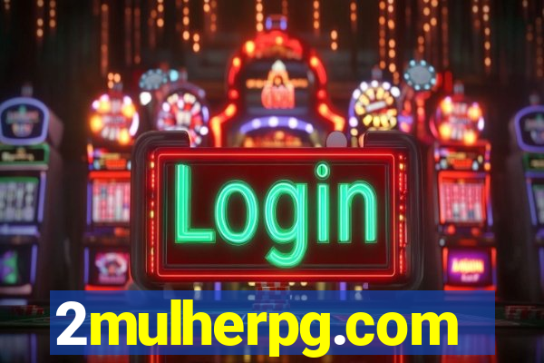 2mulherpg.com