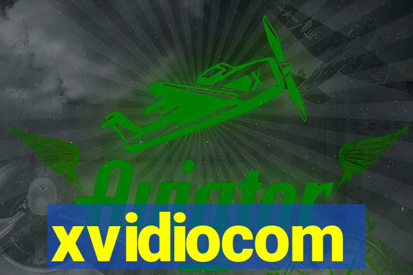 xvidiocom