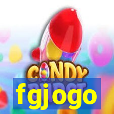 fgjogo