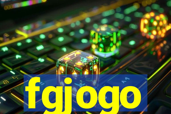 fgjogo