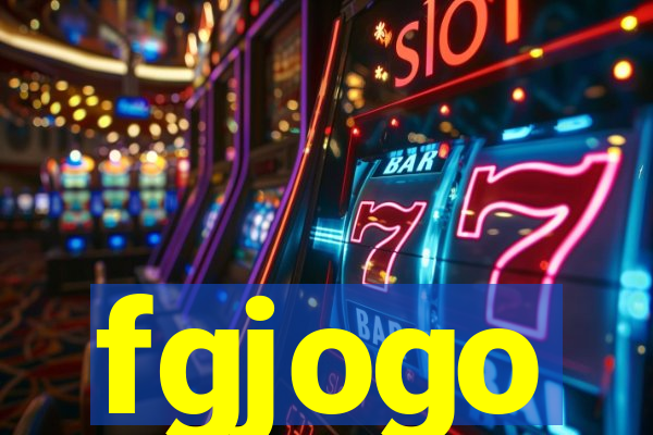 fgjogo