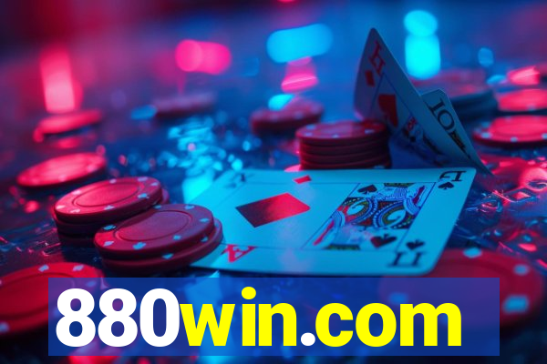 880win.com