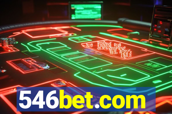 546bet.com