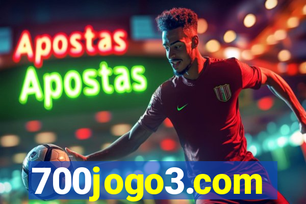 700jogo3.com