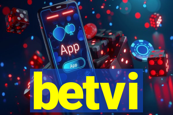 betvi