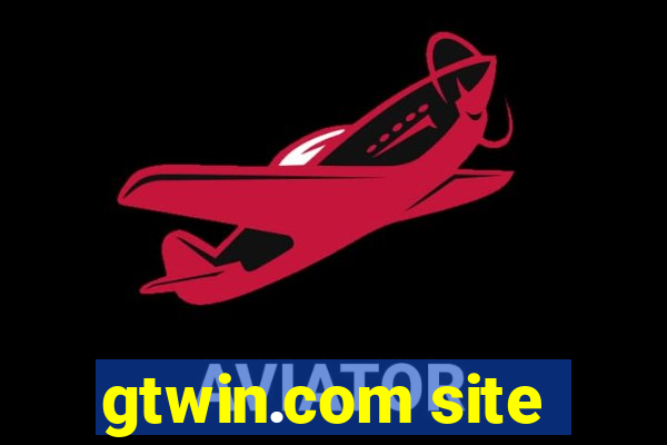 gtwin.com site