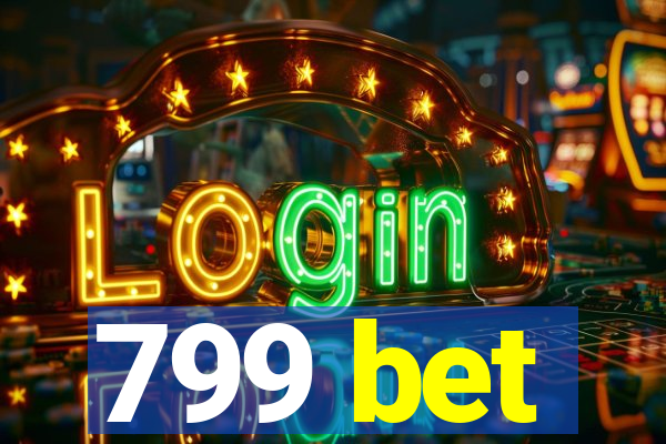 799 bet