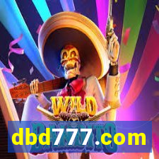 dbd777.com