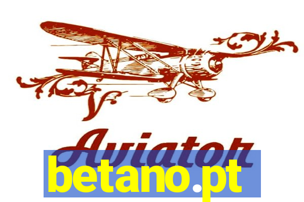 betano.pt