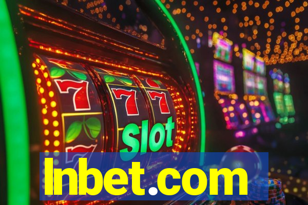 lnbet.com