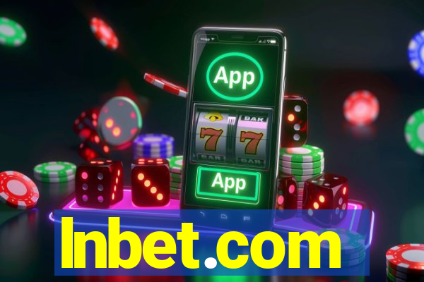 lnbet.com