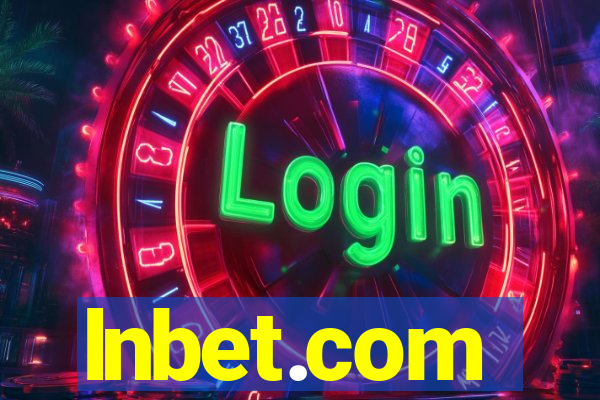 lnbet.com