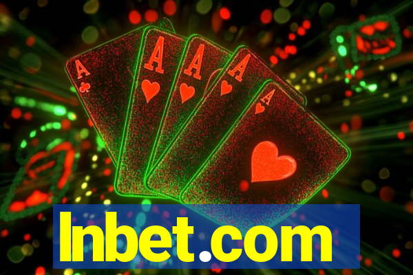 lnbet.com