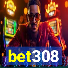 bet308