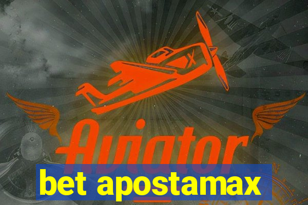 bet apostamax