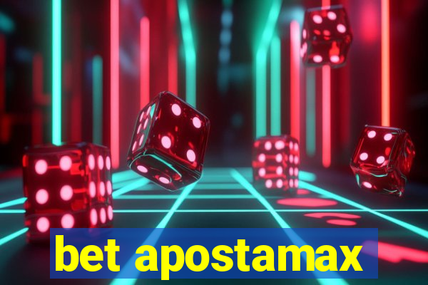 bet apostamax