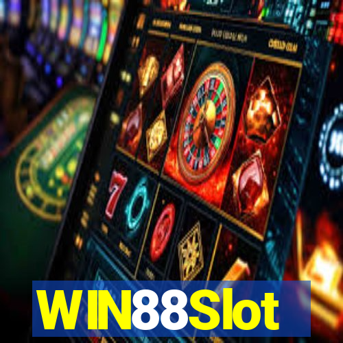 WIN88Slot