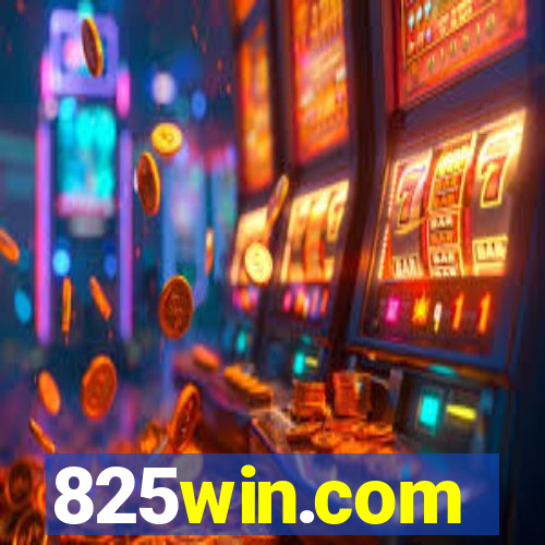 825win.com