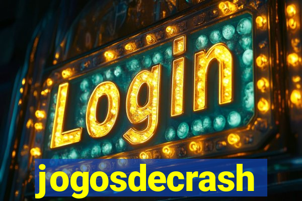 jogosdecrash