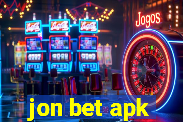 jon bet apk