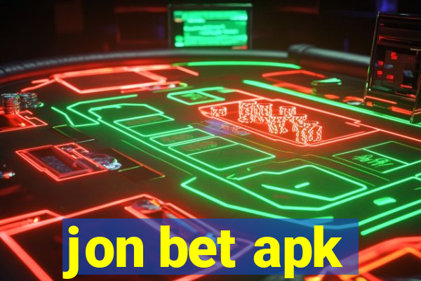 jon bet apk