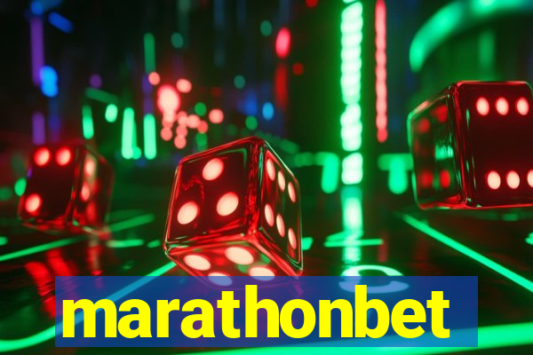 marathonbet