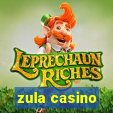 zula casino