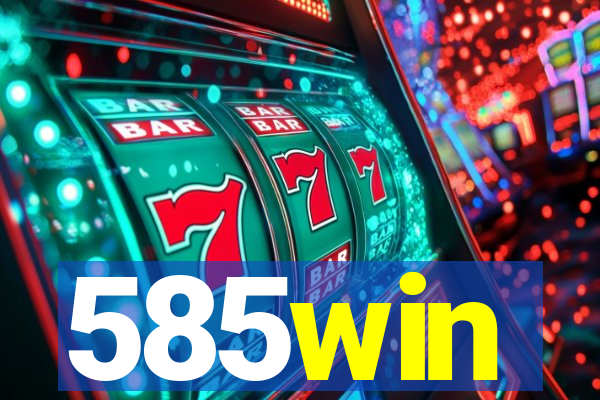 585win