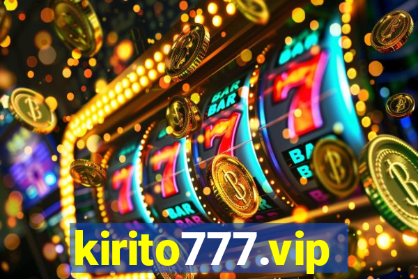 kirito777.vip