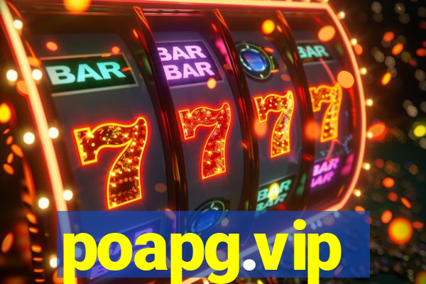 poapg.vip