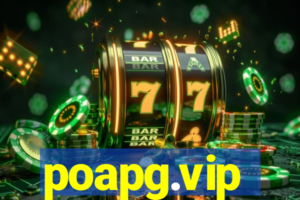 poapg.vip