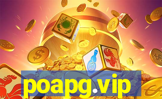 poapg.vip