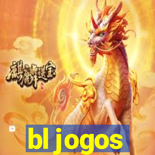 bl jogos